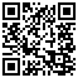 小马模拟器最新版本下载2025