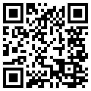 小马模拟器去广告最新版