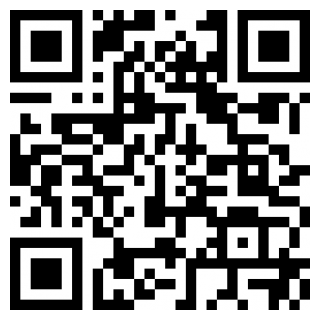 汇游乐园游戏盒子