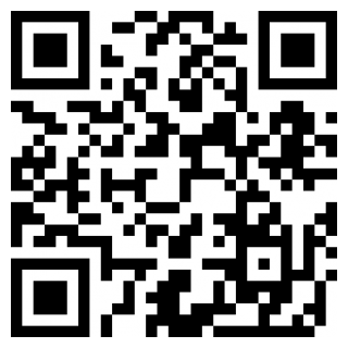 战术大师免费版下载