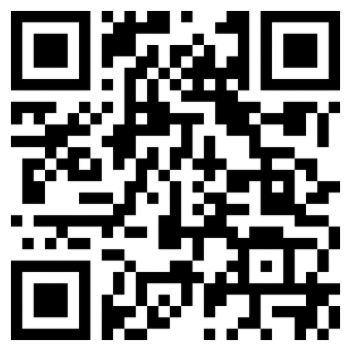 托卡小厨房寿司苹果版