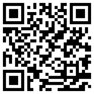 赛事助手网络版