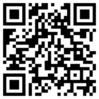 碧优蒂的世界无限钻石下载苹果版本