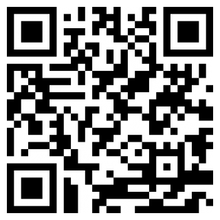 广西政务服务一体化平台