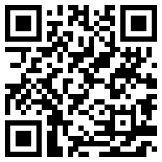 疯狂农场3美国派手机免费版下载