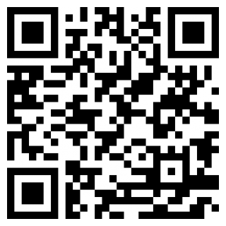 深蓝词典最新版