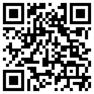 碧优蒂的世界中文版手机版ios版