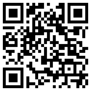 百变写真馆最新版