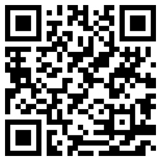 娃娃屋plus全新版苹果手机版