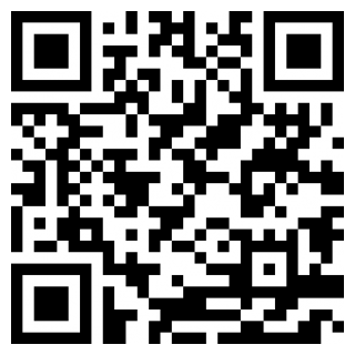 智农宝网购商城