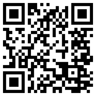 方块堡垒国际服苹果版免费版