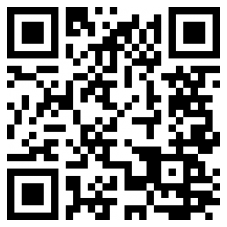 火车王社区下载