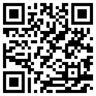 北京干教网手机版