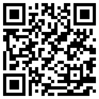 巫师英雄无限钻石免费下载苹果版