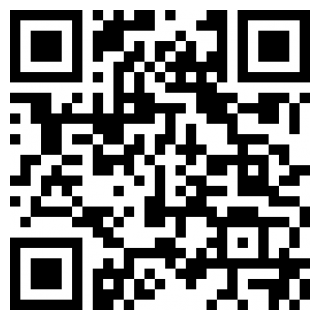 巫师英雄内置菜单下载ios版本