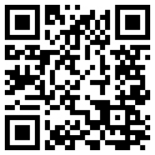 漂移达人手机版苹果版免费版