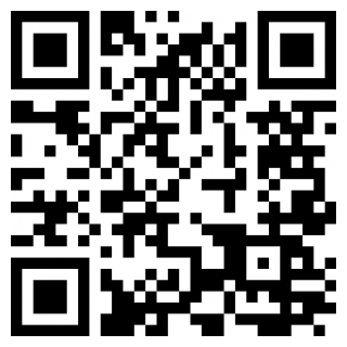 圣原心享购平台