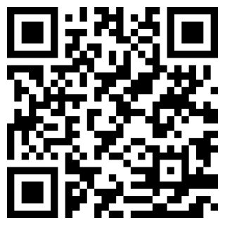 漂移达人无限金币版手机苹果版