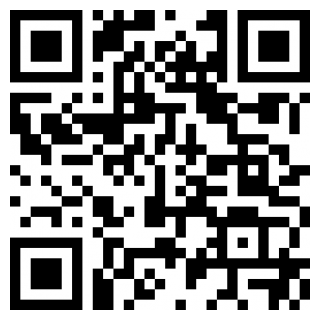 呼啦圈大师手游手机ios下载