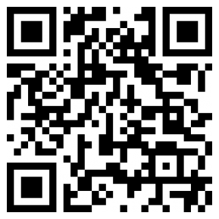 星观影软件最新版