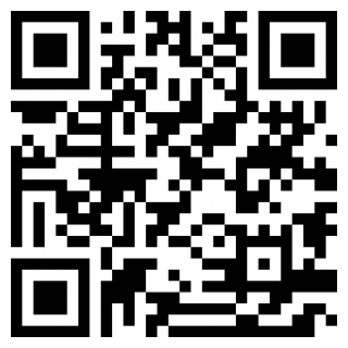 我的战争多人沙盒射击ios版手机版