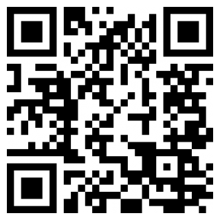 地球末日生存内置菜单版MOD苹果免费版下载