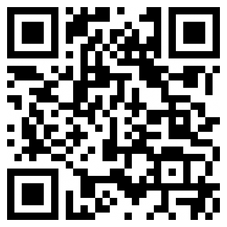 云付管家商户版