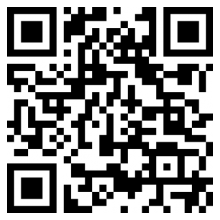 位置伪装大师免费版