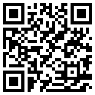 地球末日生存下载免费版