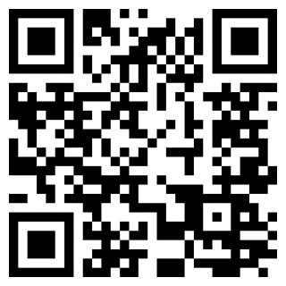 小马云盒语音包软件