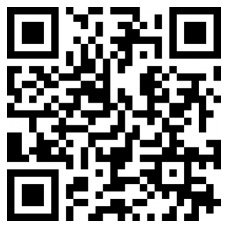 康宝莱订购app安卓版