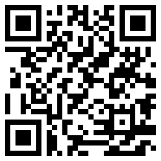 sky光遇国际服安装包下载ios版本
