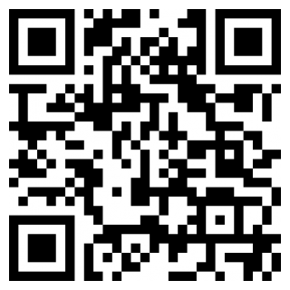 乐纯音乐播放器安卓版