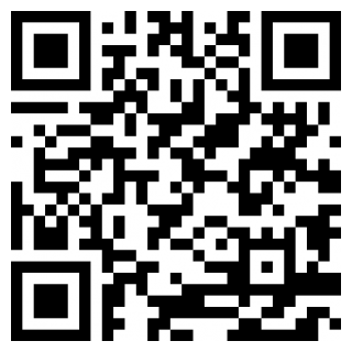 这位同学骑手版