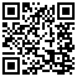 轻松变声器最新版