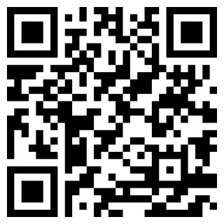 方块堡垒手机版苹果版