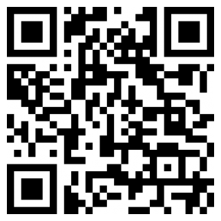 sky光遇国际服直装版免费版手机版