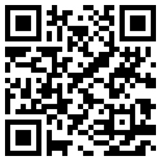 润诺睡眠助手ios手机版