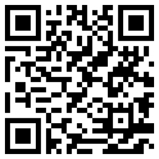 卡车雪地驾驶安卓版最新版下载