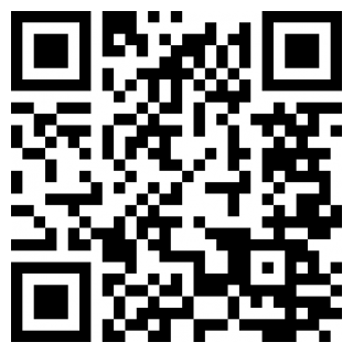 新服务苹果版手机版