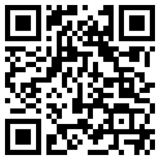 微盟商户助手手机版ios版