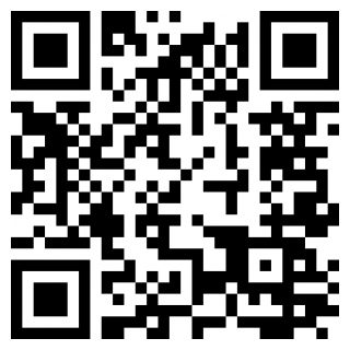 武魂侠客安卓app下载安装