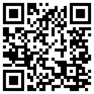 欢乐派对下载安装2025