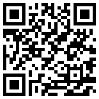 360超级root免费版