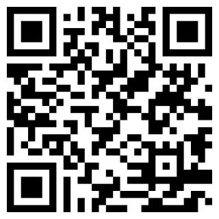 google服务框架免费版下载安装