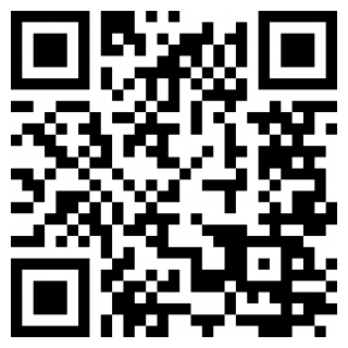 太空有内鬼下载安装2025版