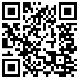 泥塑世界下载安卓版