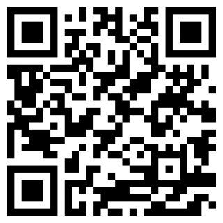 帮你学下载苹果版