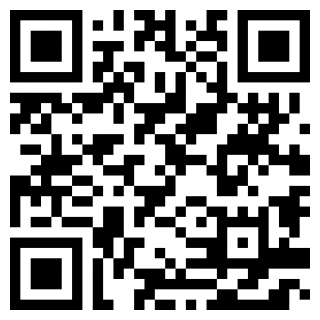 比德滑板车比赛游戏app下载安卓版