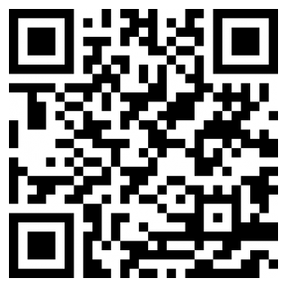 看看租车ios版下载